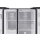 Samsung RS 65R54412C - 1021423 - zdjęcie 7